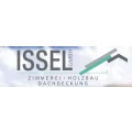 Issel GmbH Dachdecker Niefern-Öschelbronn