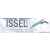 Logo Issel GmbH Dachdecker