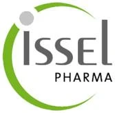 Logo Issel Pharma GmbH
