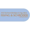 Issing Kfz-Sachverst&auml;ndiger Arnstein