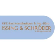 Issing Kfz-Sachverst&auml;ndiger Arnstein
