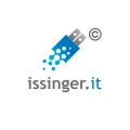 Issinger.it Bingen