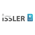 Issler GmbH Grenzach-Wyhlen