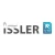 Logo Issler GmbH