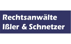 Ißler & Schnetzer Rechtsanwälte Neutraubling