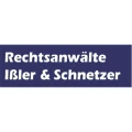 I&szlig;ler & Schnetzer Rechtsanw&auml;lte Neutraubling