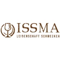 ISSMA Catering & Deli Kantine Moritzburg