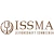 Logo ISSMA Catering & Deli Kantine