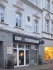 Logo Isso Friseursalon