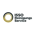 Isso Reinigungsservice Lohne