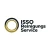Logo Isso Reinigungsservice