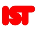 Logo IST I. Stennei Intern.