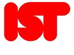 Logo IST I. Stennei Intern.