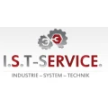 IST - SERVICE Karlsruhe