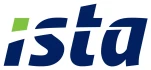 Logo ista International GmbH