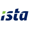 Logo ista Deutschland GmbH