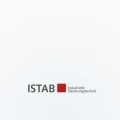 Logo ISTAB Industrielle Steuerungstechnik GmbH