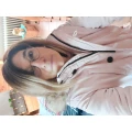 Istanbul Inh. Veli Urun Friseursalon Wermelskirchen