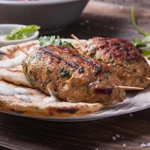 Istanbul Kebab Mörfelden-Walldorf