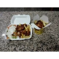 Istanbul Kebap & Pizza Oberkirch