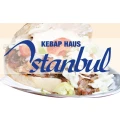 Logo ISTANBUL KEBAP