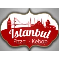 istanbul pizza kebap markgröningen