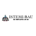 Istemi Baudienstleistungen UG Berlin