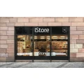 iStore GmbH N&uuml;rnberg