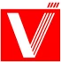 Logo Istrefaj Trockenbau