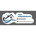 Isufi Geb&auml;udedienste Plochingen