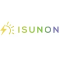 ISUNON GmbH Duisburg