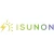 Logo ISUNON GmbH