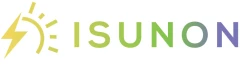 ISUNON GmbH Duisburg