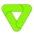 Logo ISV UG (haftungsbeschränkt)