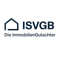 ISVGB - Die ImmobilienGutachter Gem&uuml;nden