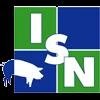 Logo ISW-Versicherungsmakler GmbH