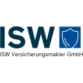 ISW Versicherungsmakler GmbH Cloppenburg