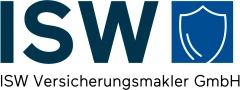 ISW Versicherungsmakler GmbH Cloppenburg