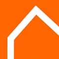 Logo ISysTra Immobilien