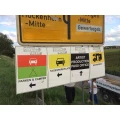 Balkongel&auml;nder