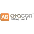 IT.ATACON GmbH Heilbronn