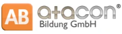 IT.ATACON GmbH Heilbronn