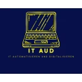 IT AuD Mainz