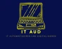 Logo IT AuD