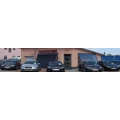 Logo IT-Automobile GbR