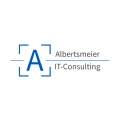 IT-Beratung Albertsmeier Luckenwalde