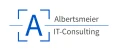 IT-Beratung Albertsmeier Luckenwalde