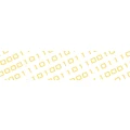 Logo IT-Beratung Dirk Weise