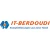 Logo IT Berdoudi