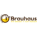 IT Brauhaus Ahlen